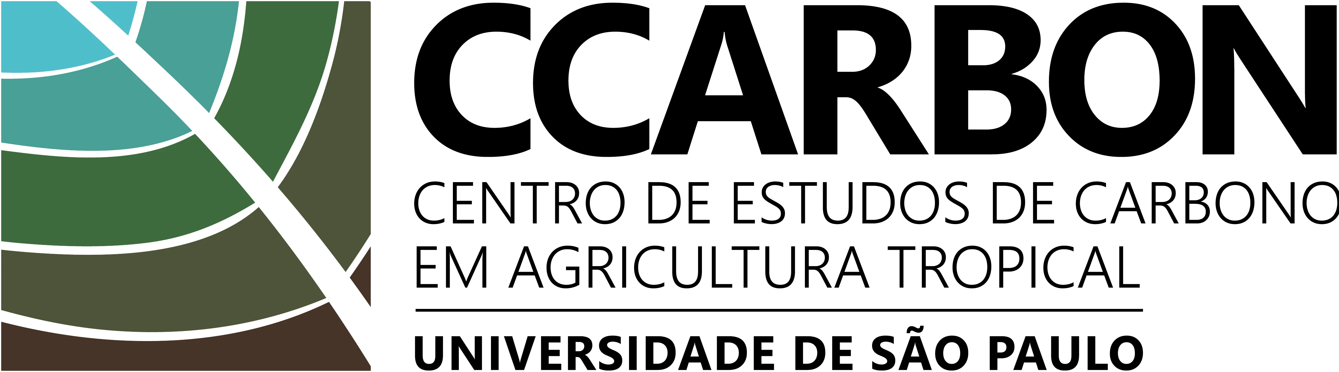 CCARBON