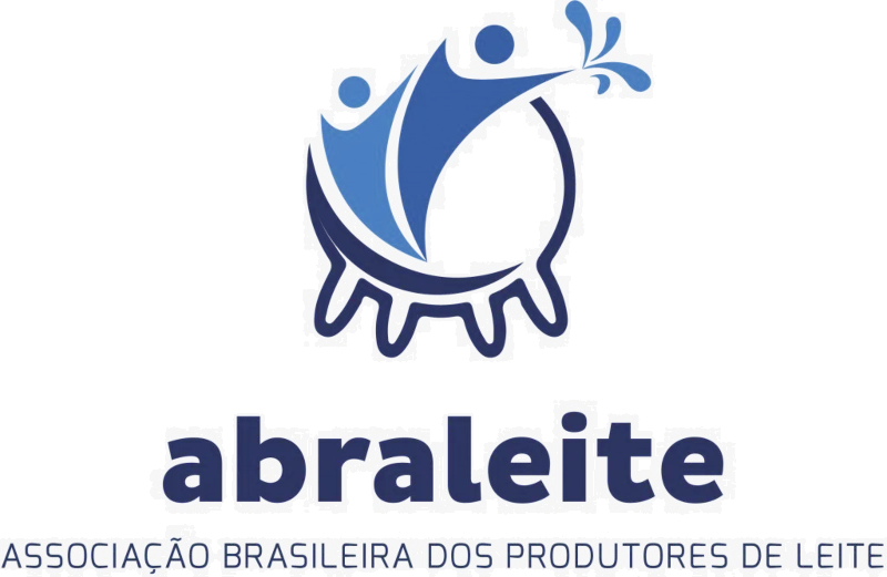 Abraleite