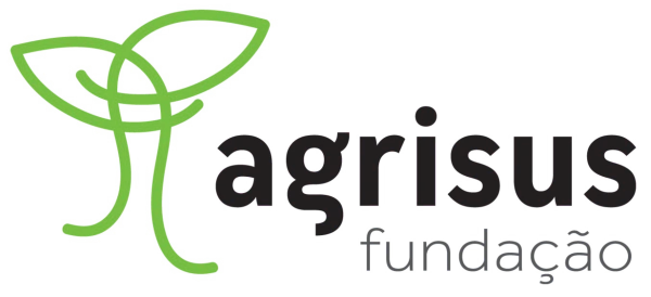 Agrisus