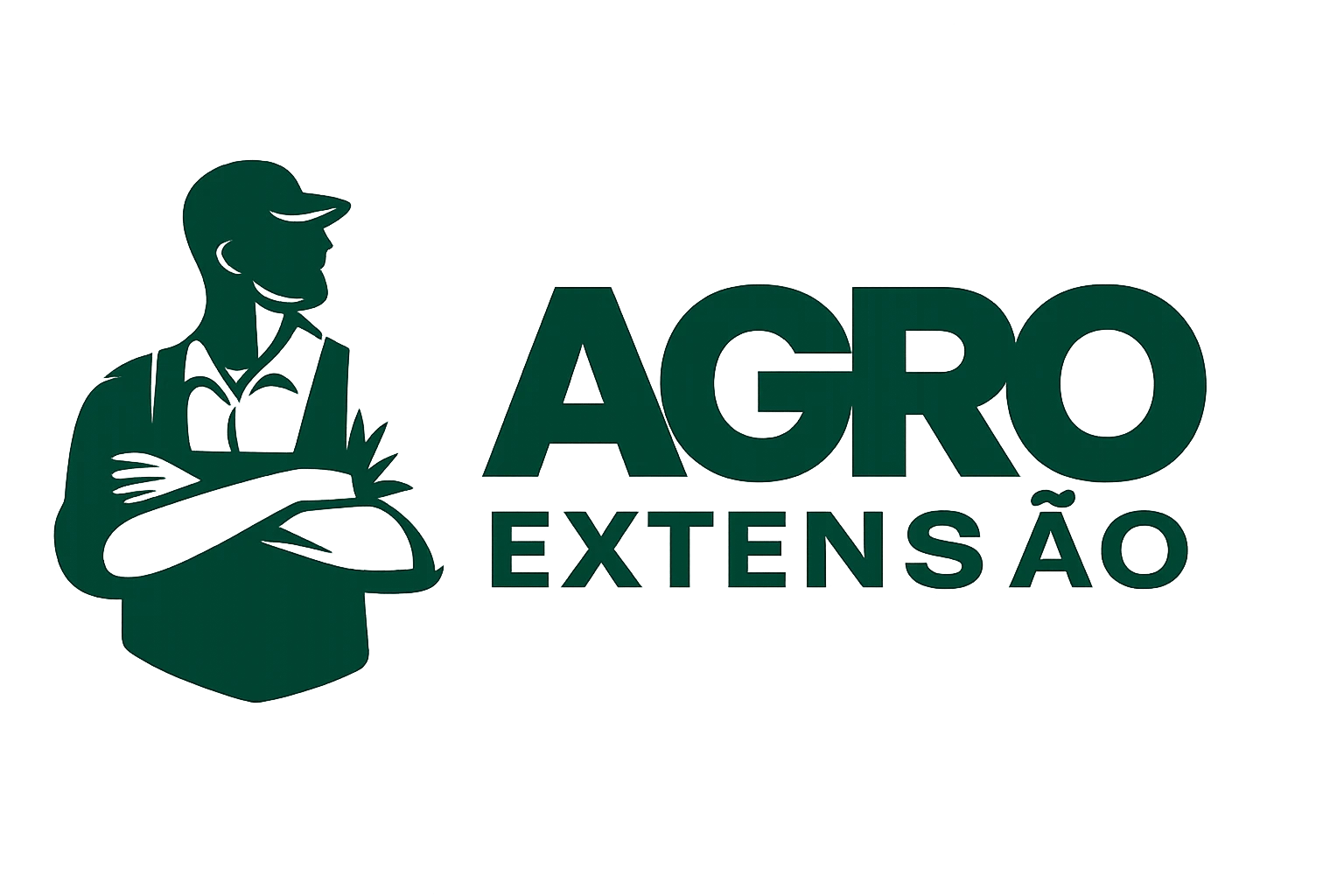 Agro Extensão
