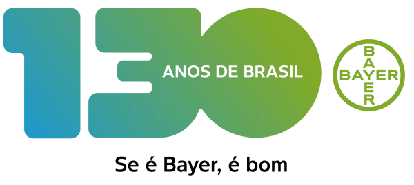 Bayer