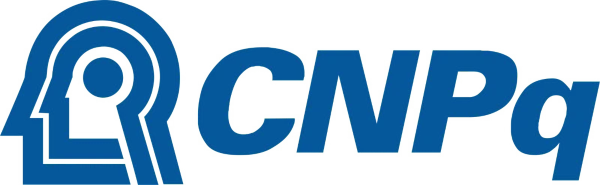 CNPq