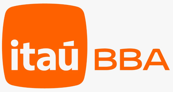 Itaú BBA