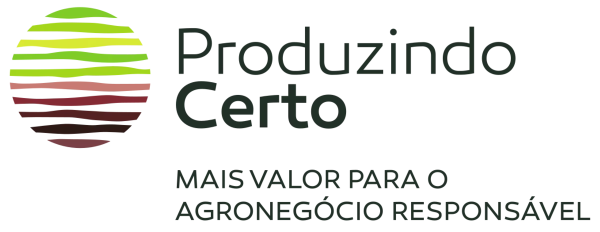 ProdCerto