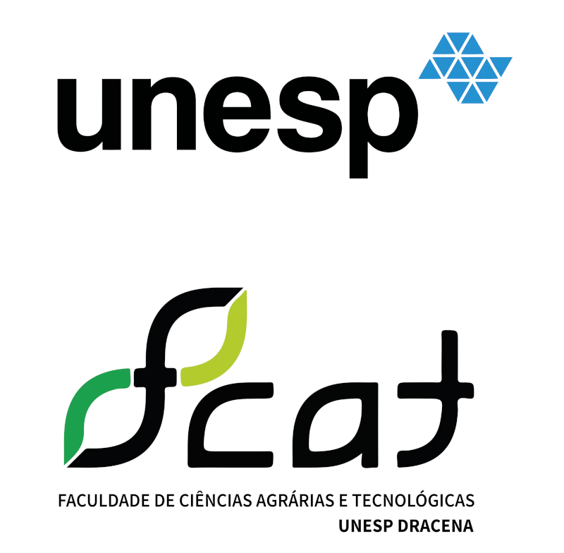 Unesp Facap