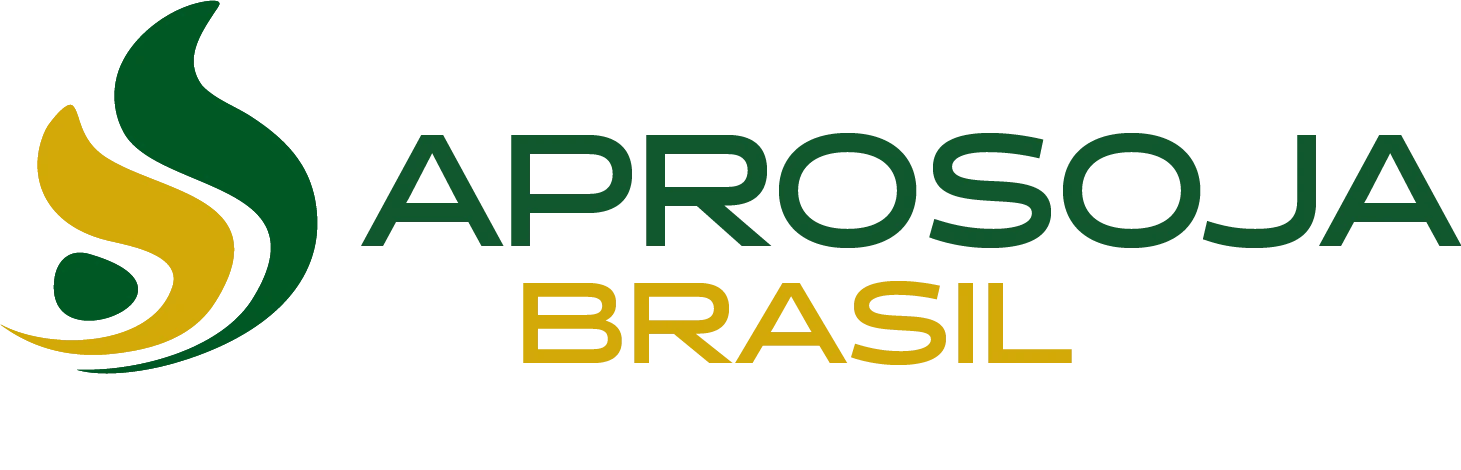 Aprosoja Brasil