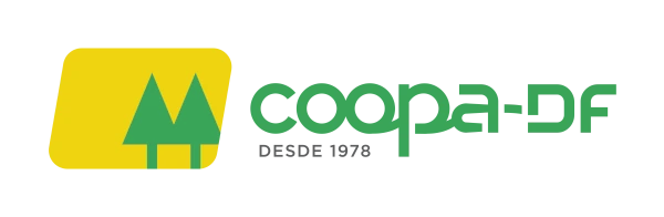 COOPA-DF