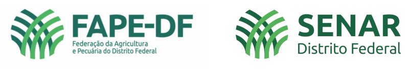 FAEPE-DF / SENAR / CNA
