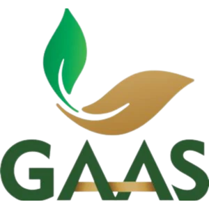 GAAS