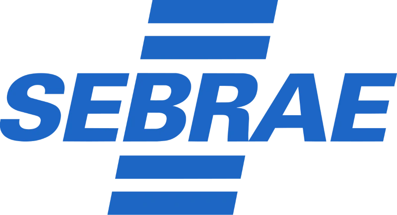 Sebrae