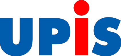 UPIS