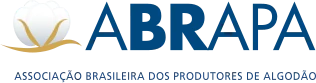 ABRAPA