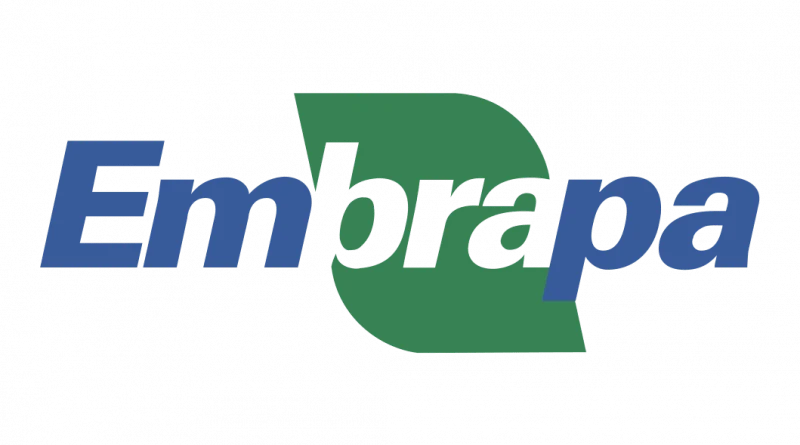 Embrapa