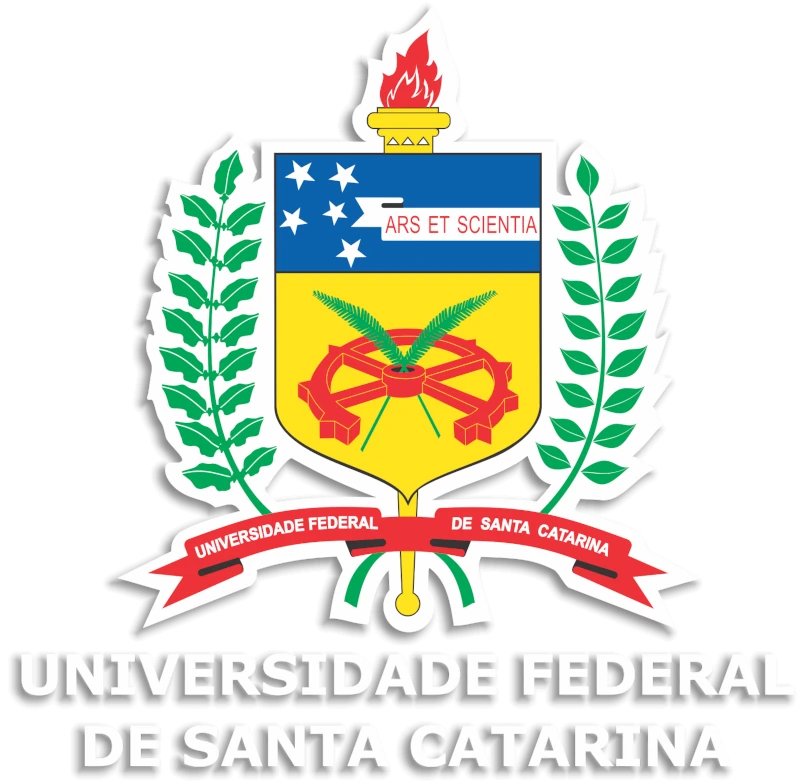 UFSC