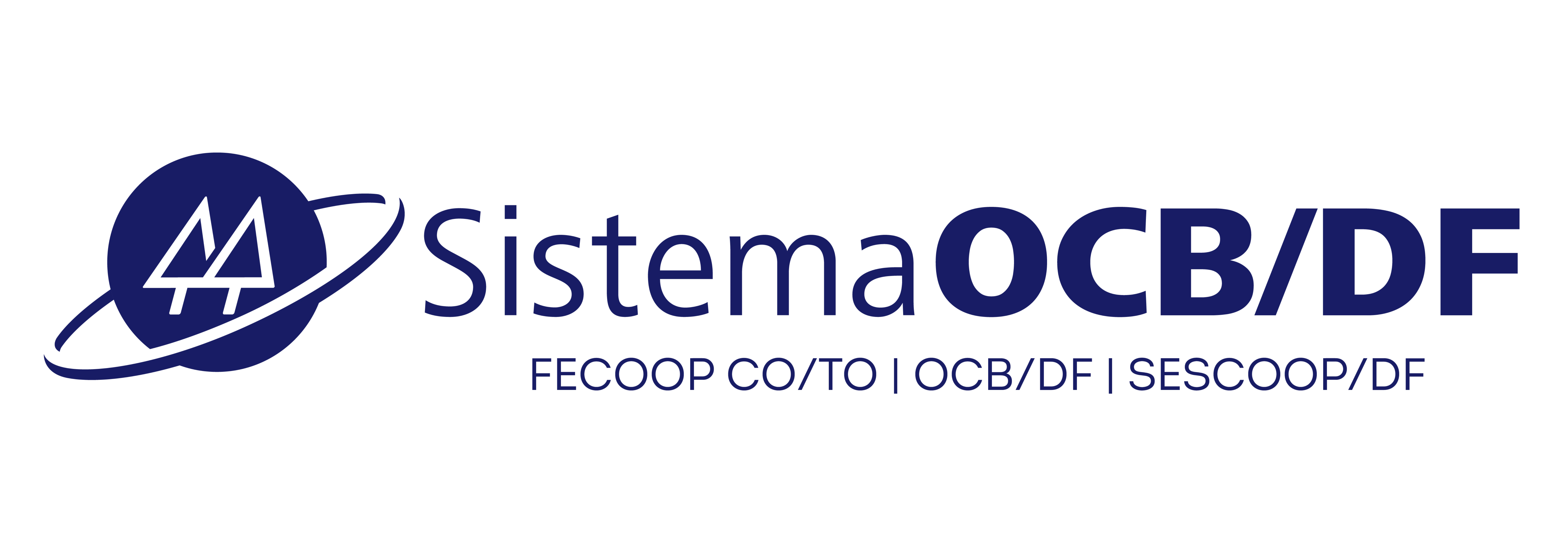 Sistema OCB DF