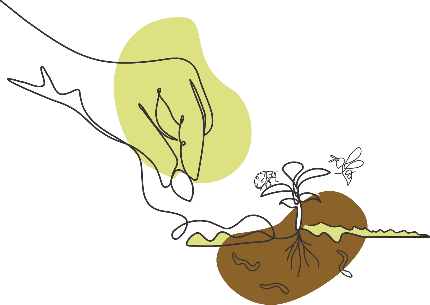 Ilustração