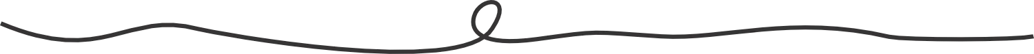 Divisor decorativo