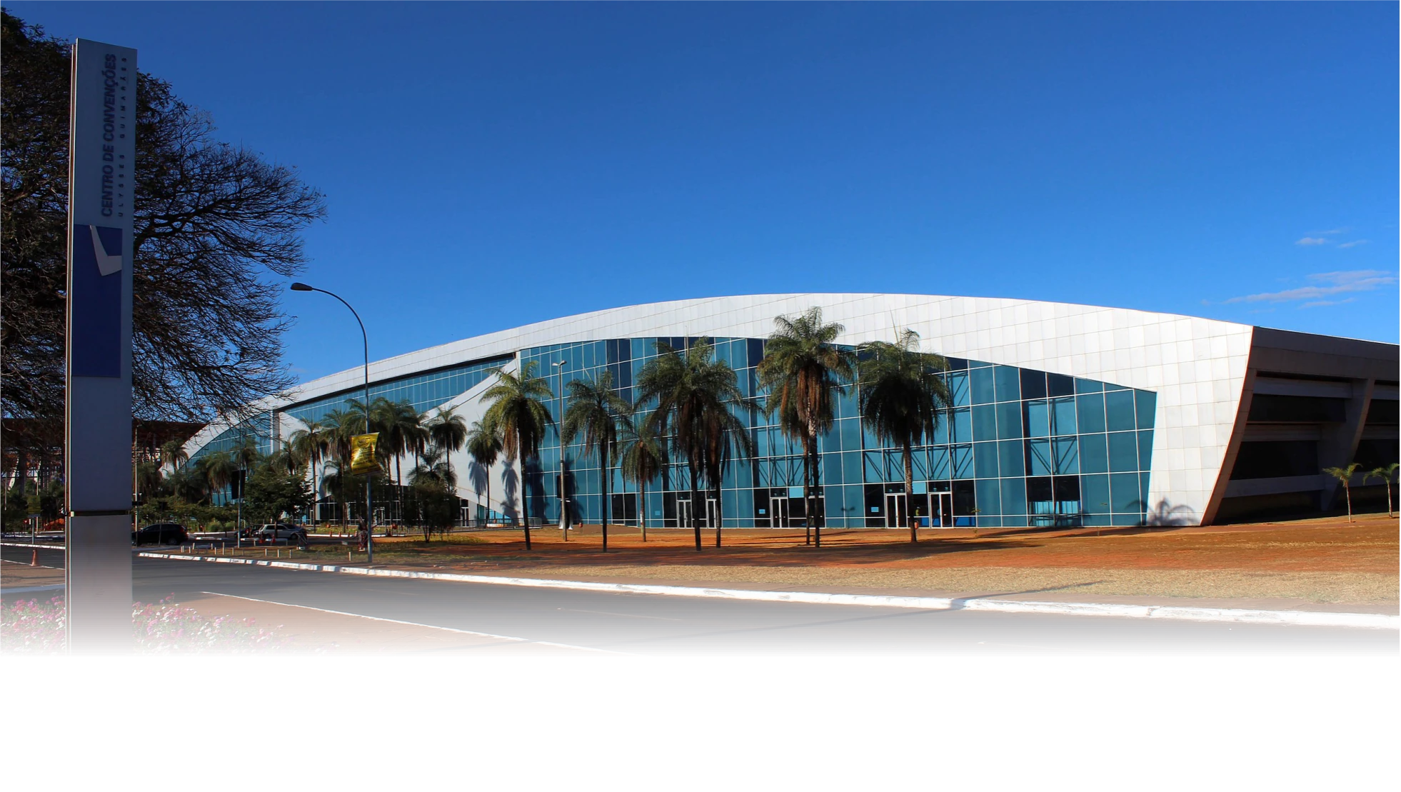Brasília