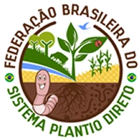 FEBRAPDP