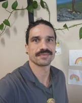 Daniel Oliveira