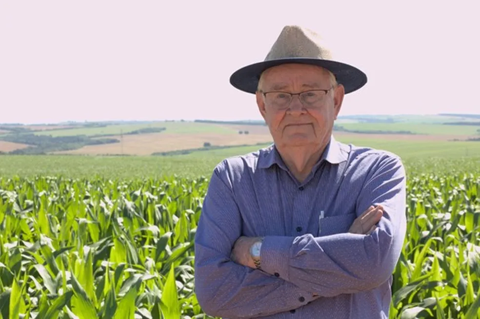 Franke Dijkstra