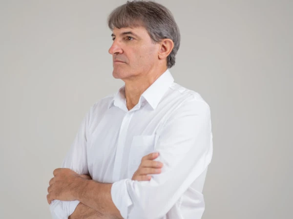 Luiz Antonio Pradella