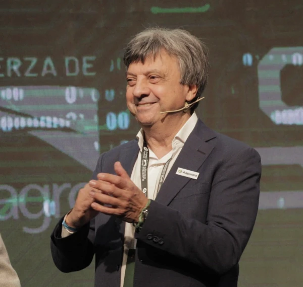 Marcelo Torres