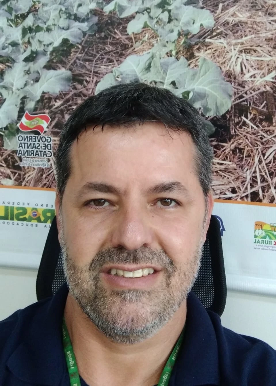 Marcelo Zanella