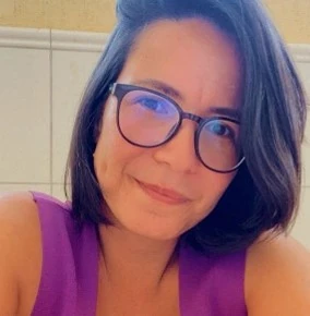Raissa Dantas