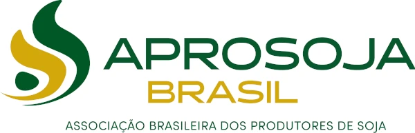 Aprosoja