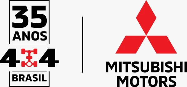 Mitsubishi Motors