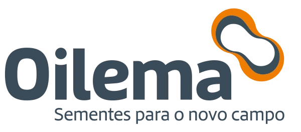 Oilema