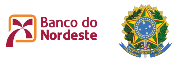 Banco do Nordeste