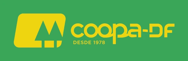 COOPA-DF