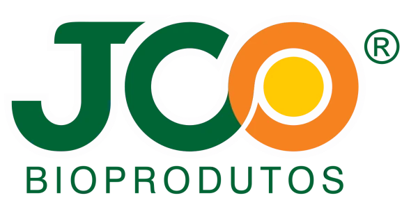 JCO Bioprodutos