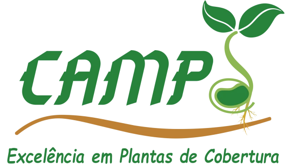 Camp Sementes