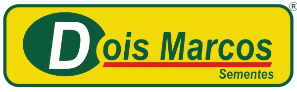 Dois Marcos