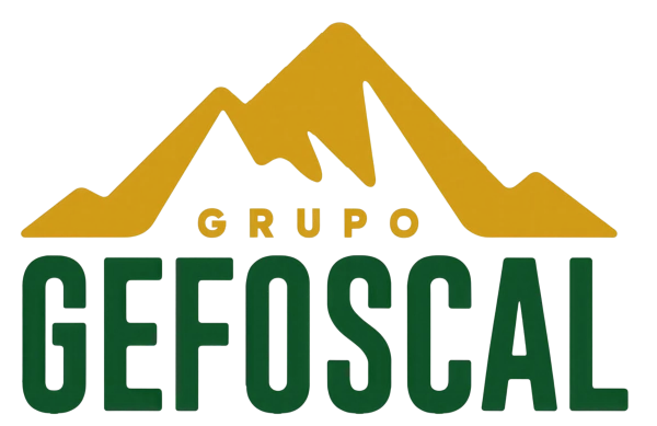 Gefoscal