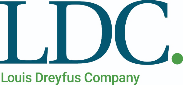 LDC