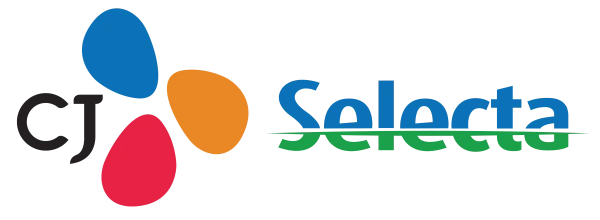 Selecta