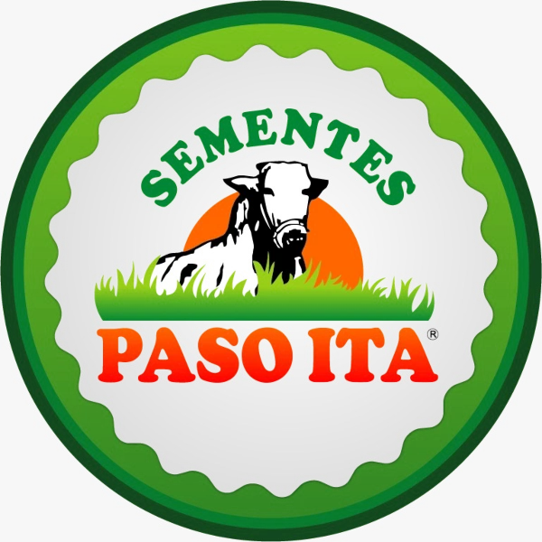 Sementes Paso Ita