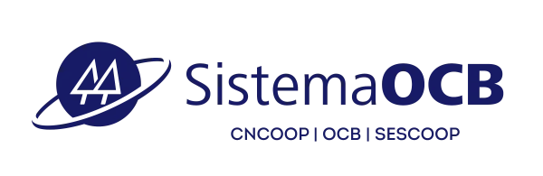Sistema OCB
