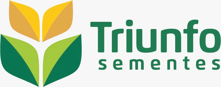 Triunfo Sementes