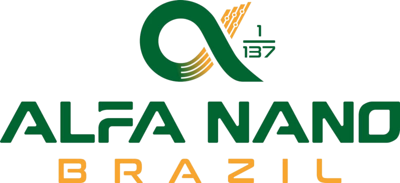 Alfa nano