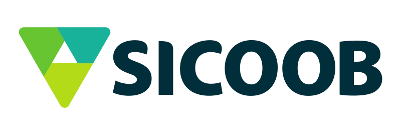 Sicoob